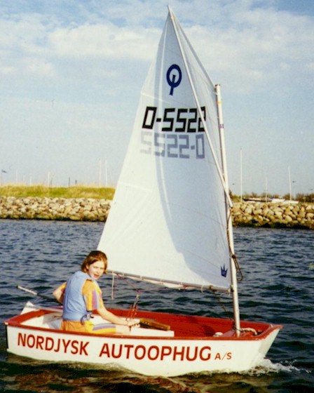h12-ndret.jpg (66527 bytes)